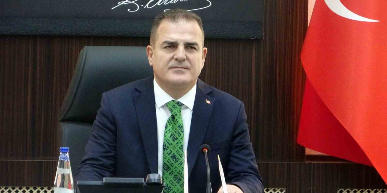 Muğla’da 508 otel ve tesis denetlendi