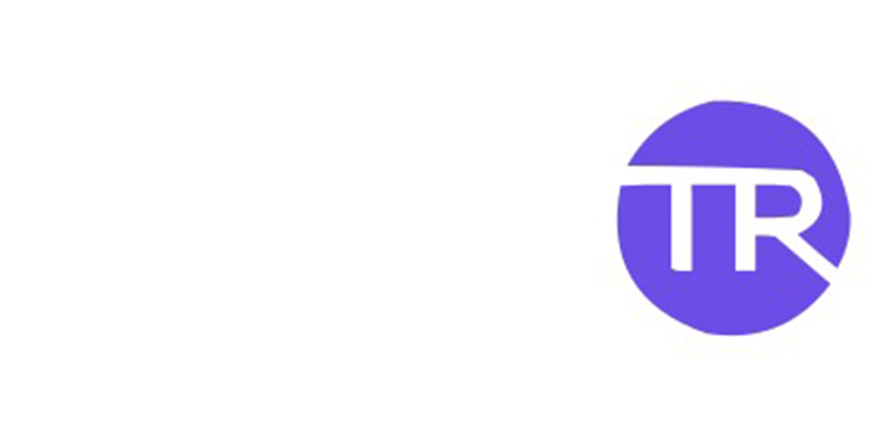 Sanal numara: Gizliliğinizi koruyarak SMS onayı alın!