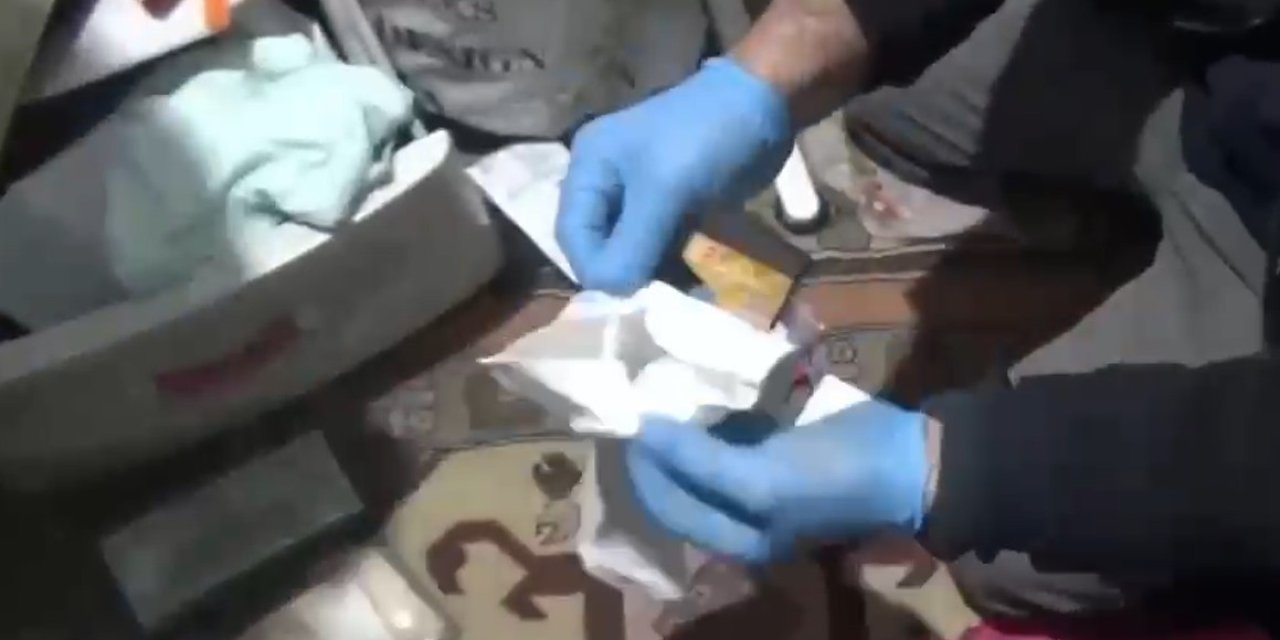 Denizli’de FETÖ’nün 3 ’emanetçi’si tutuklandı
