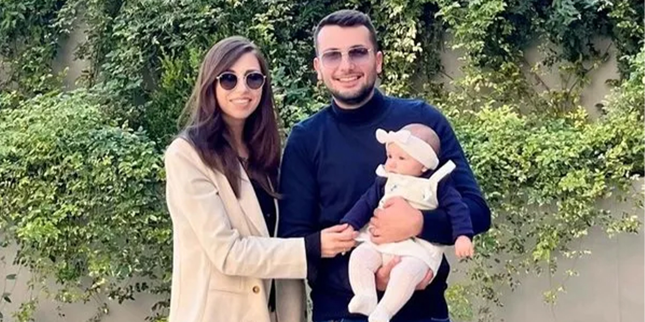 Savcılıktan tahliyeye itiraz: Maganda kurbanı Pera bebeğin katillerine yakalama kararı