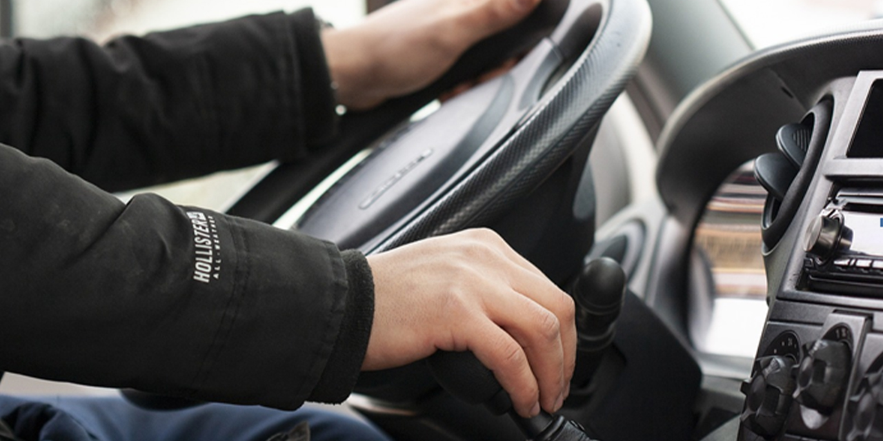 Sürücü kursu süreci nasıl işler?