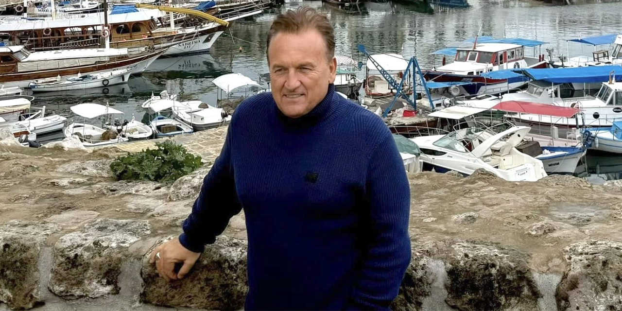 Türkiye, global turizm akışında kendi tehlikelerini yaratan özel bir ülke durumunda