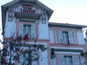 İnönü Müze Evi Yeniden Yaşam Bulacak