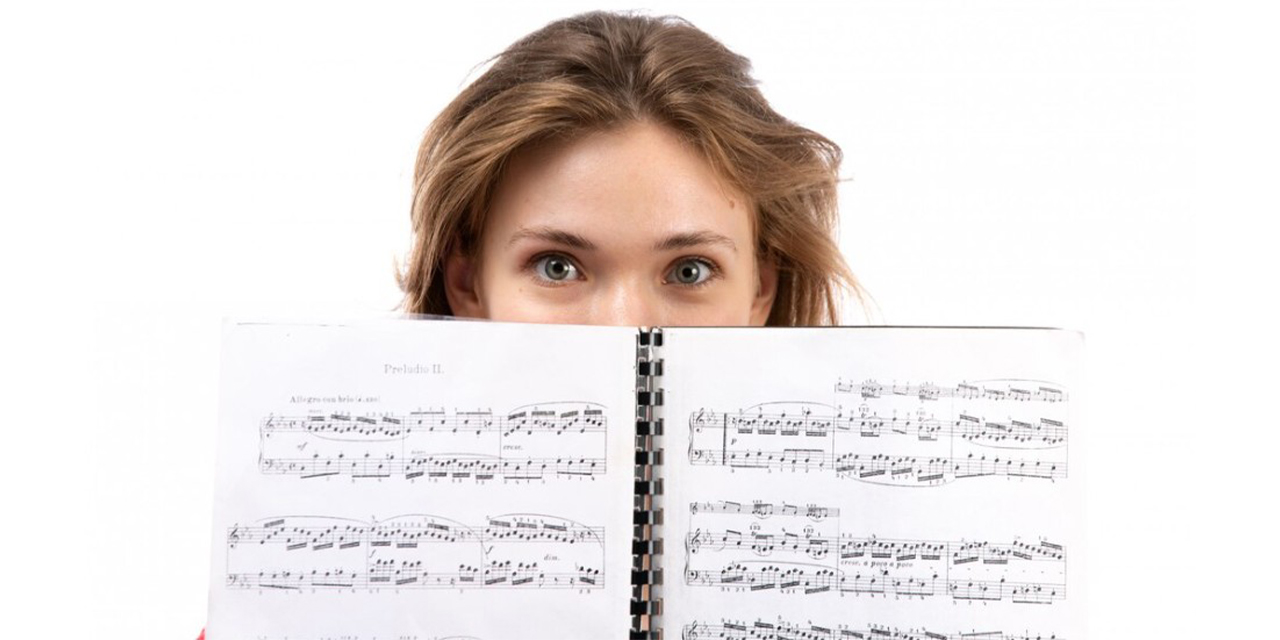 Taksim Sanat ile profesyonel müzik eğitimi alın