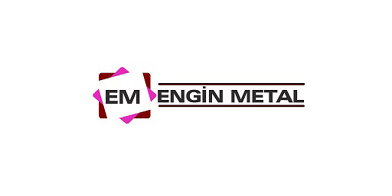 Çelik dolap ile üst düzey depolama çözümleri