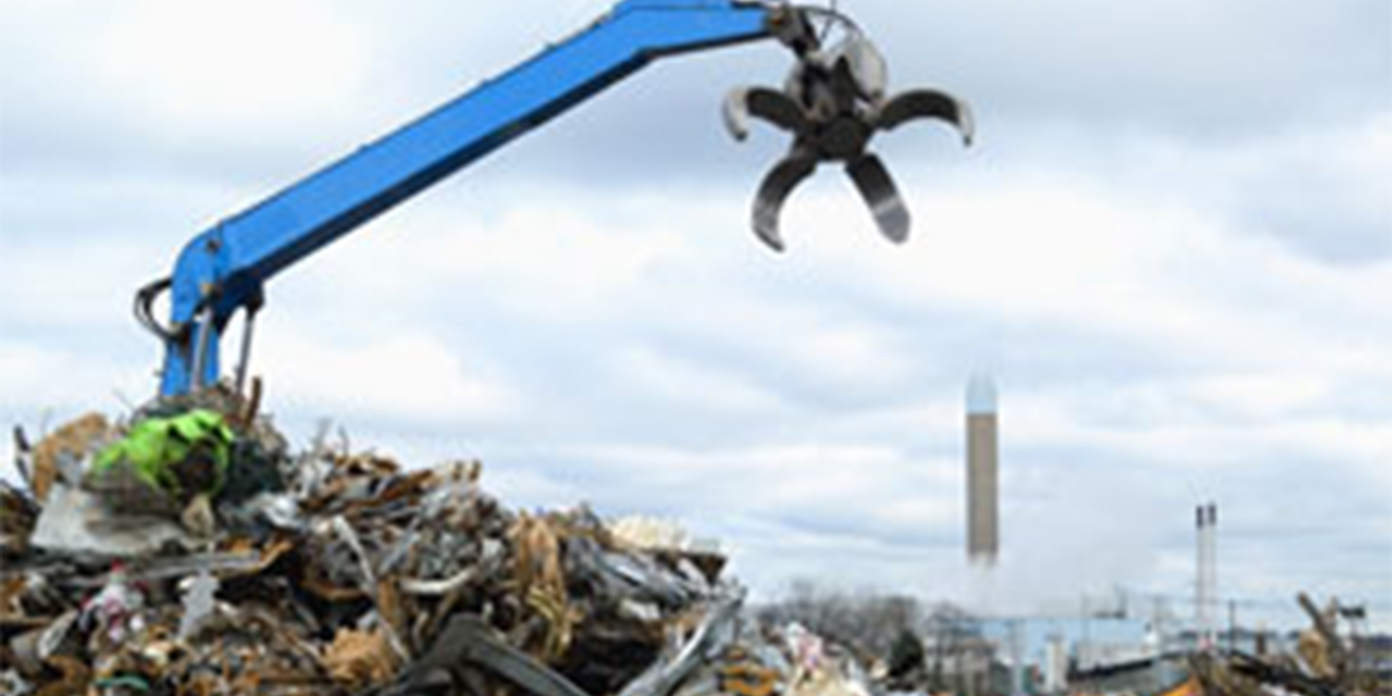 Alüminyum hurda fiyatları ve piyasadaki güncel durum