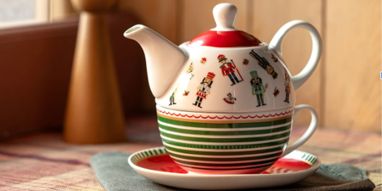 Demlik Seçimi: Farklı İhtiyaçlara Uygun Demlik Modelleri ve Fiyatları