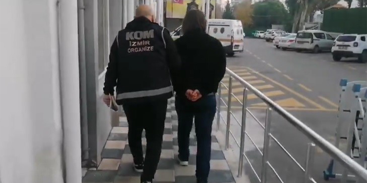 Maydonoz Döner'e FETÖ operasyonu: 50 gözaltı