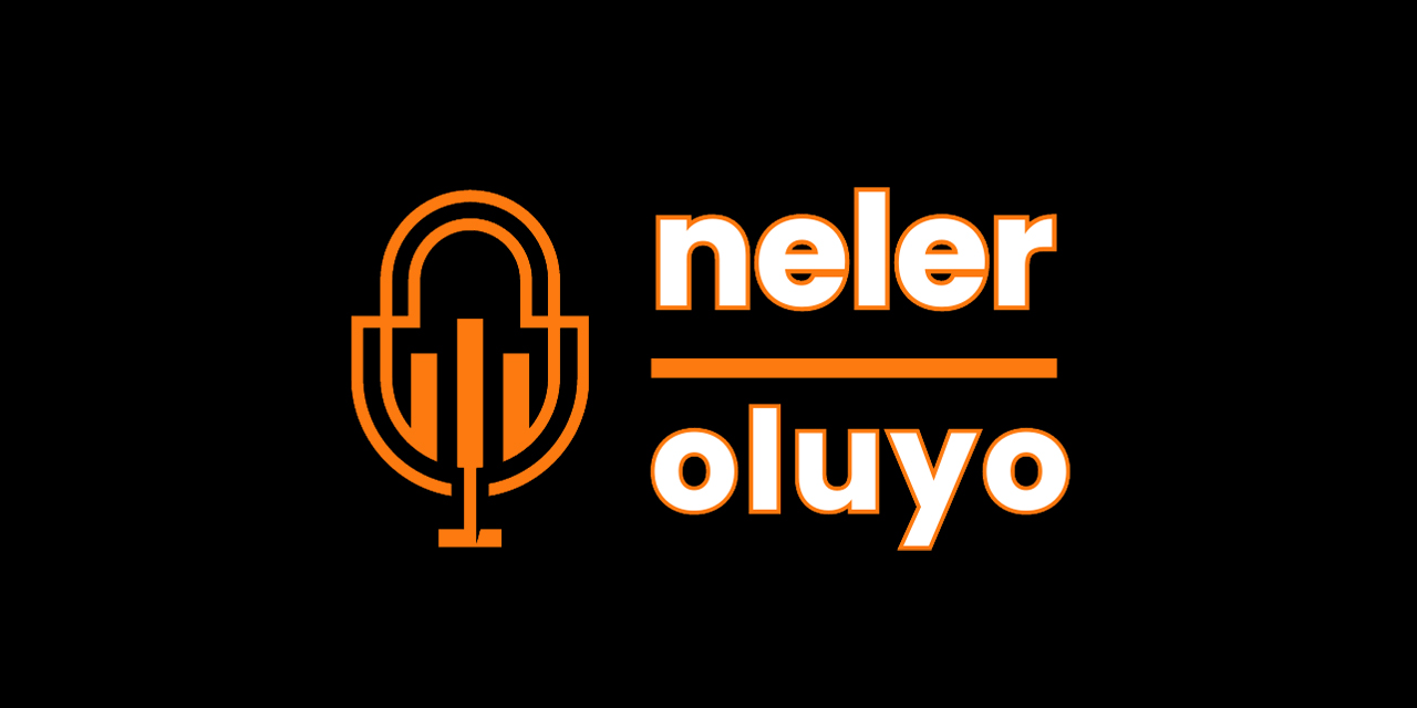 Nehir kelimesinin eş anlamlısı ve kullanım alanları
