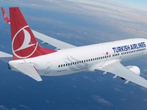 THY’den Öğretmenlere Yüzde 30 İndirim