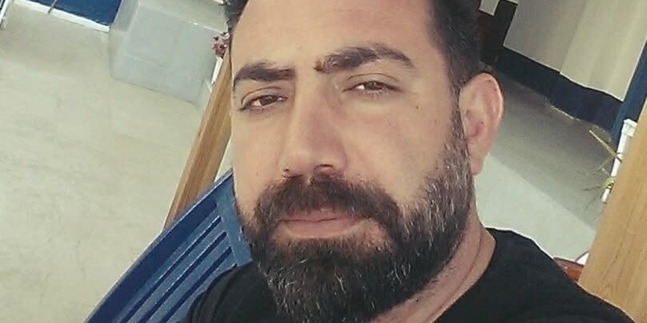 İzmir’de diş hekimini vuran saldırgan tutuklandı