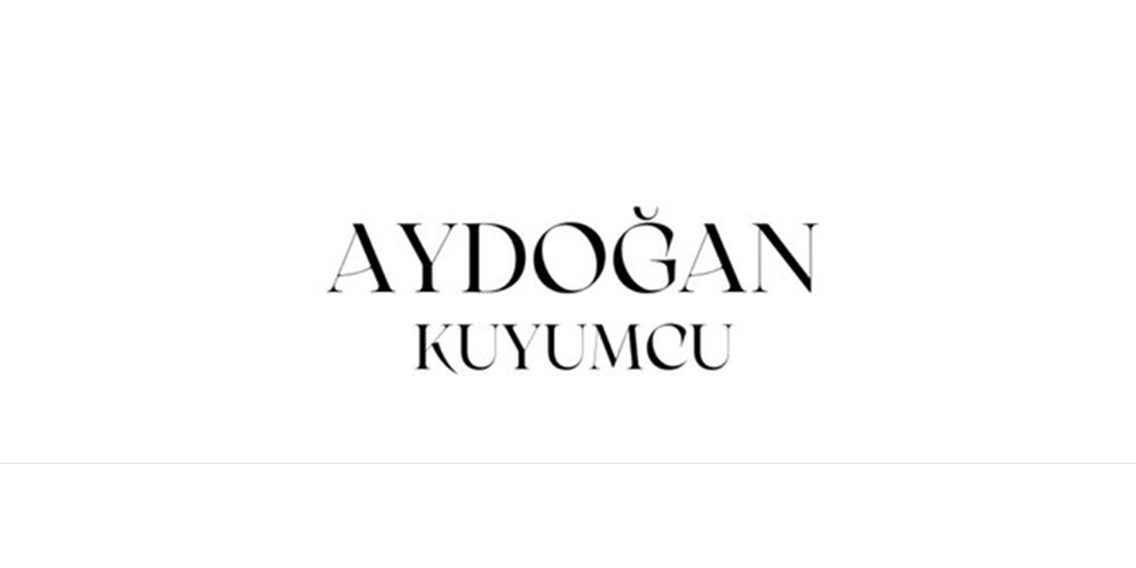 Altının Işıltısını Günlük Hayatınıza Taşıyan Aydoğan Kuyumcu