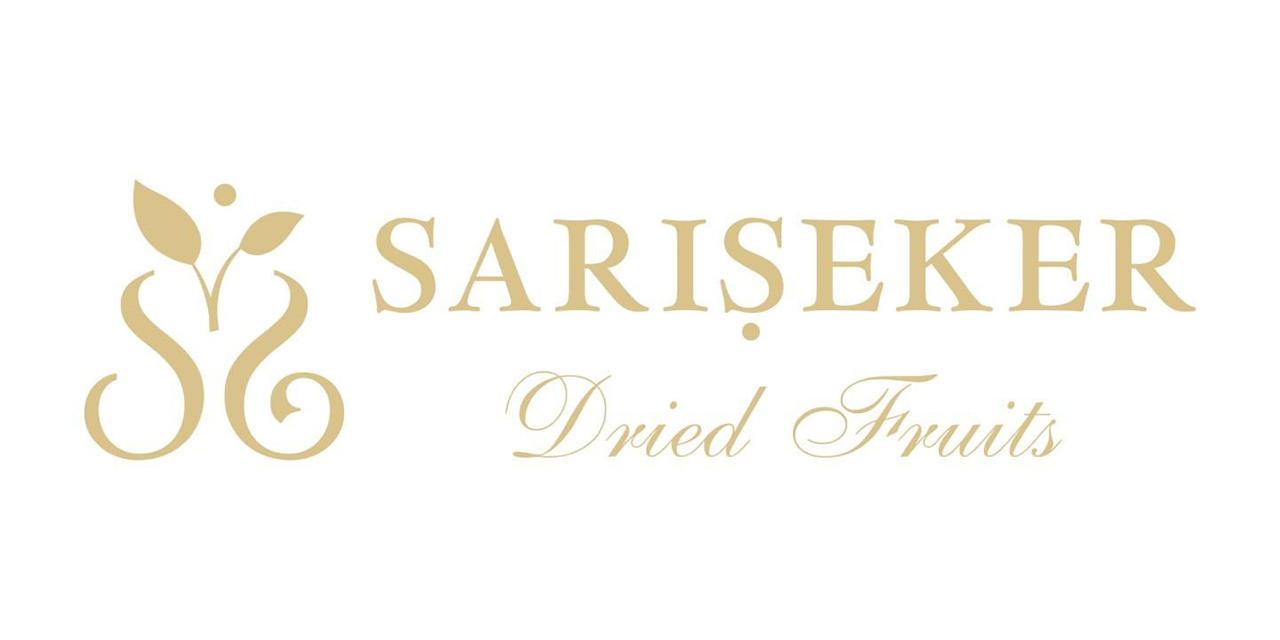 Doğallık ve Lezzetin Buluştuğu Adres Sarışeker!