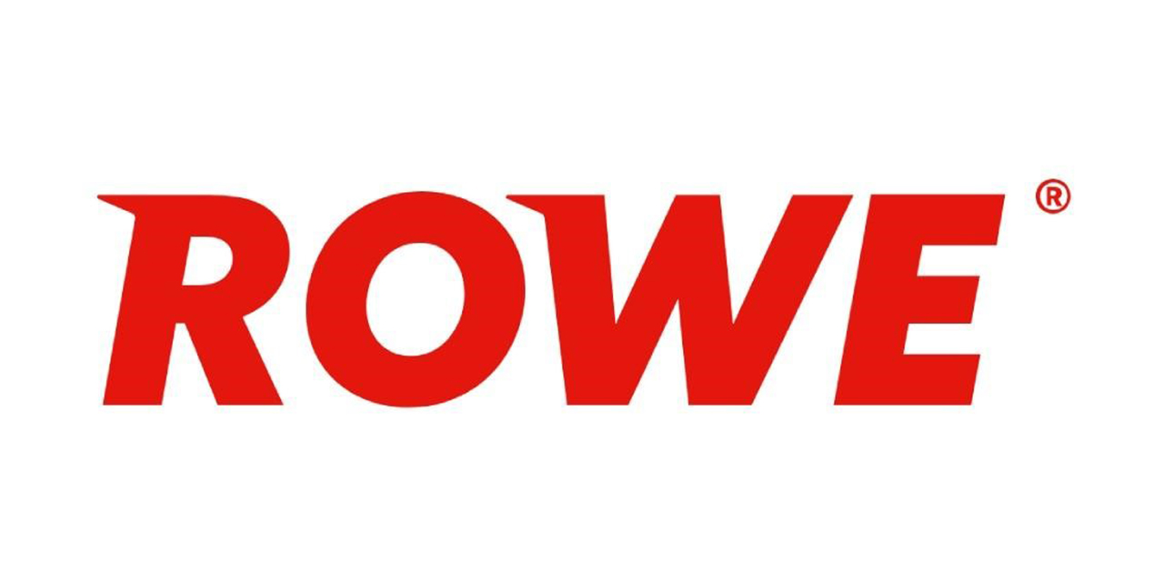 ROWE Oil Motor Yağlarında Güven ve Performans