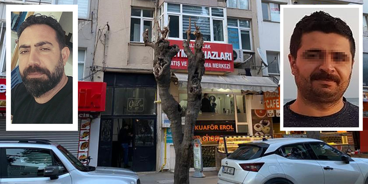 Başından vurulan diş hekimi hayata tutunamadı