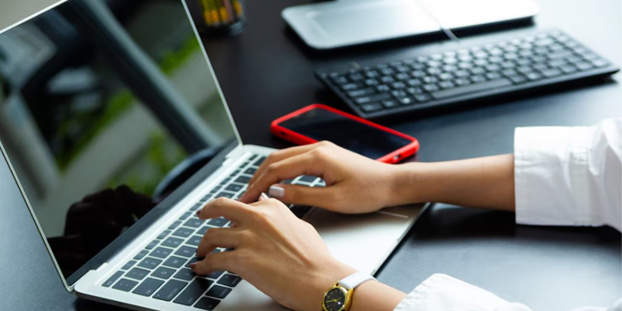 Eski Laptoplarınızı Değerinde Satmanın Kolay Yolu