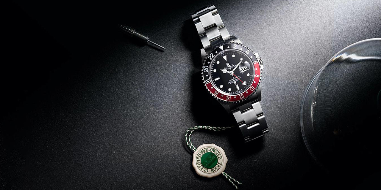 Patek Philippe ETA Saatler: Lüks Saatçiliğin Zirvesi