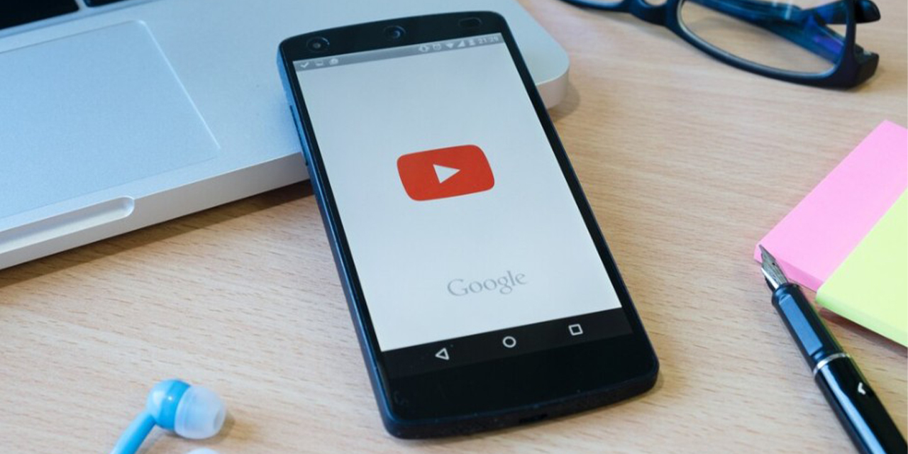 YouTube bağlantılarınızı kısaltarak izlenmelerinizi arttırın