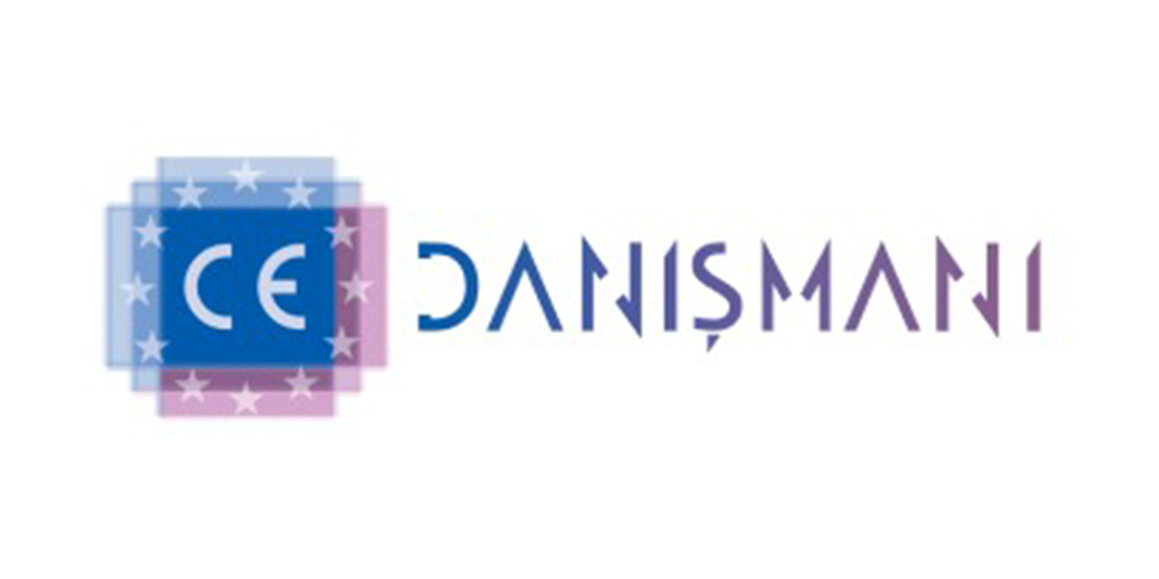 Oyuncak CE belgesi: Çocuklar için güvenli ürünler sunun!