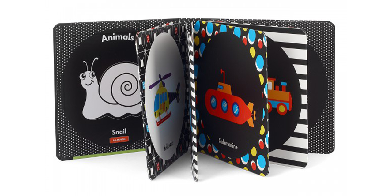 Şık ve kullanılışlı hediye sunumu