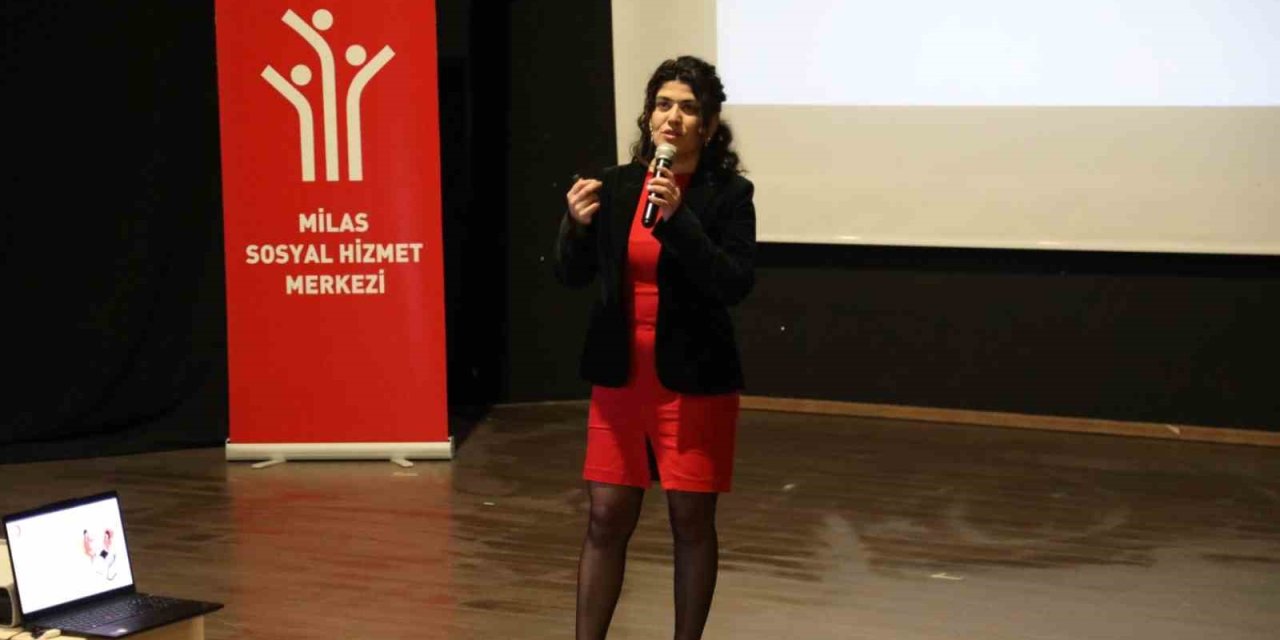 Belediyeden personellere kan bağışı ve kök hücre ile bağımlılık eğitimi