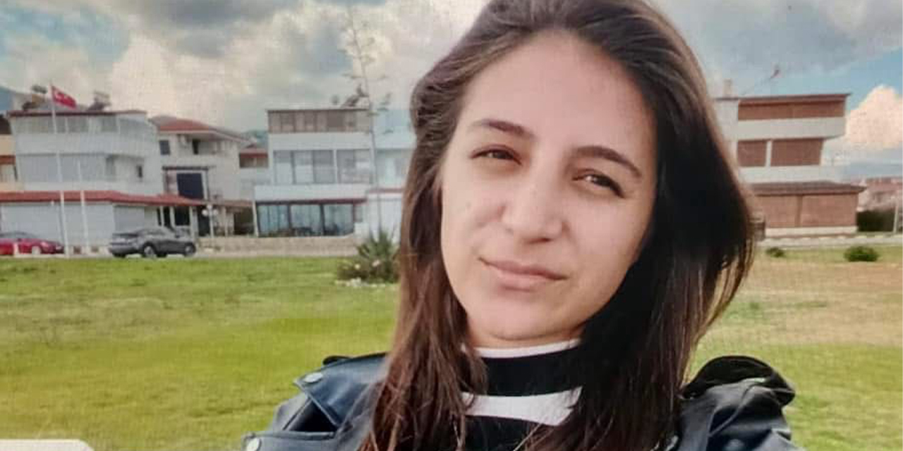 19 yaşındaki Melisa Doğrul kayıp!