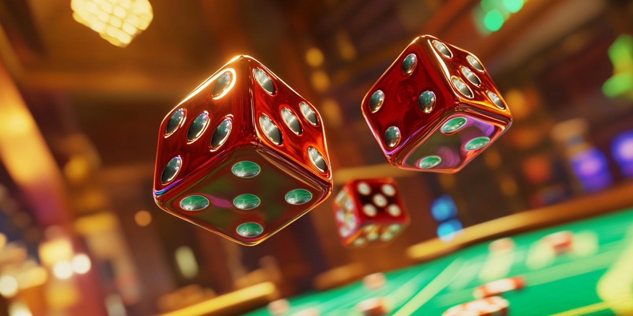 Pinco Casino Mobil Uygulaması