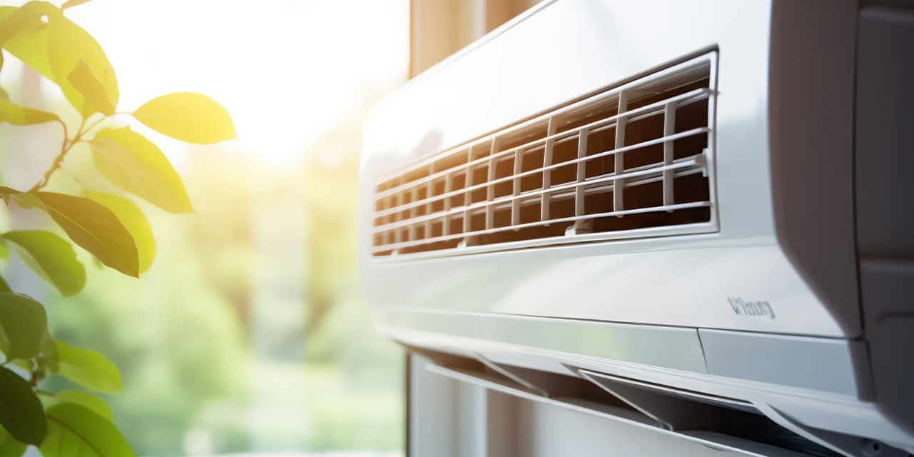 Uzman klima servisi ile klimalarınıza profesyonel dokunuş