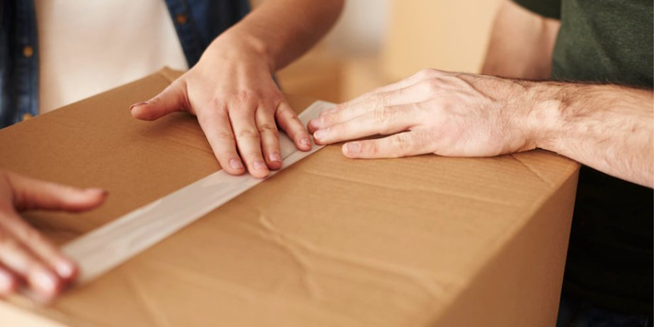 Eşyalarınızı güvende tutmanın en iyi yolu