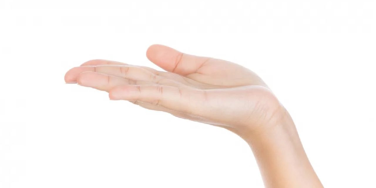 "Şans Sezgisi" Gerçekten Var Mı? Bilim Ne Diyor?