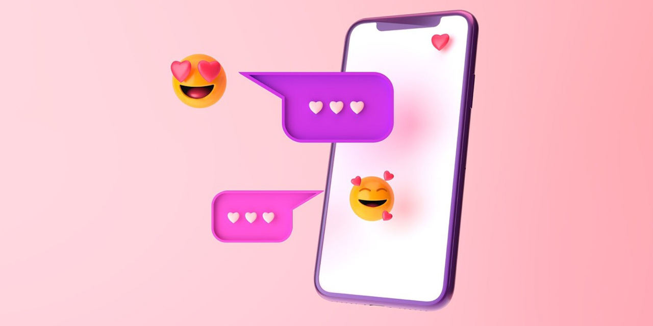 Sohbet Love: Gerçek Bağlantılar Kurabileceğiniz Ücretsiz Chat Sitesi