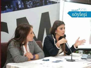 Psikolog Gülenay, Depresyona Karşı Uyardı