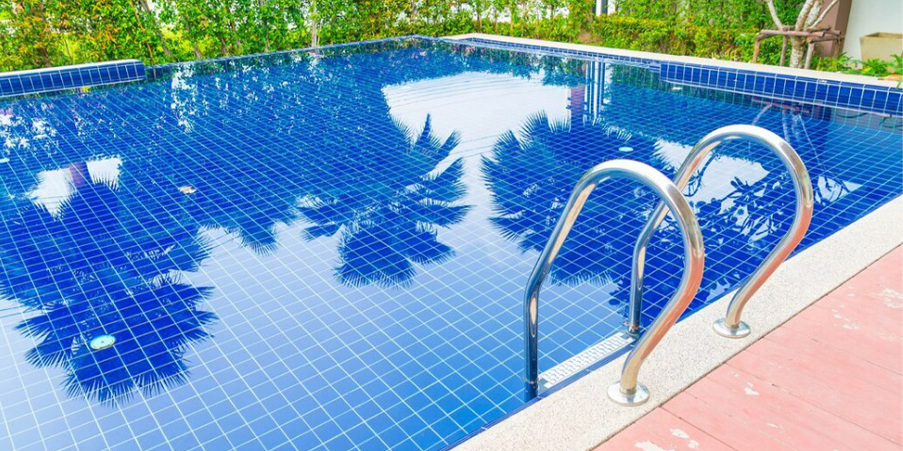 İhtiyacınıza Uygun Havuz Yapımı İçin Doğru Adres