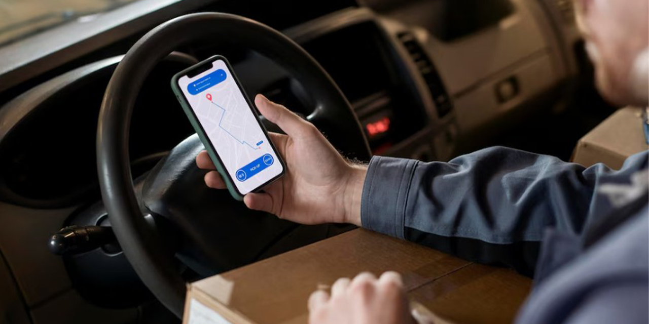 Amerika’ya Ürün Göndermenin En Akıllı Yolu