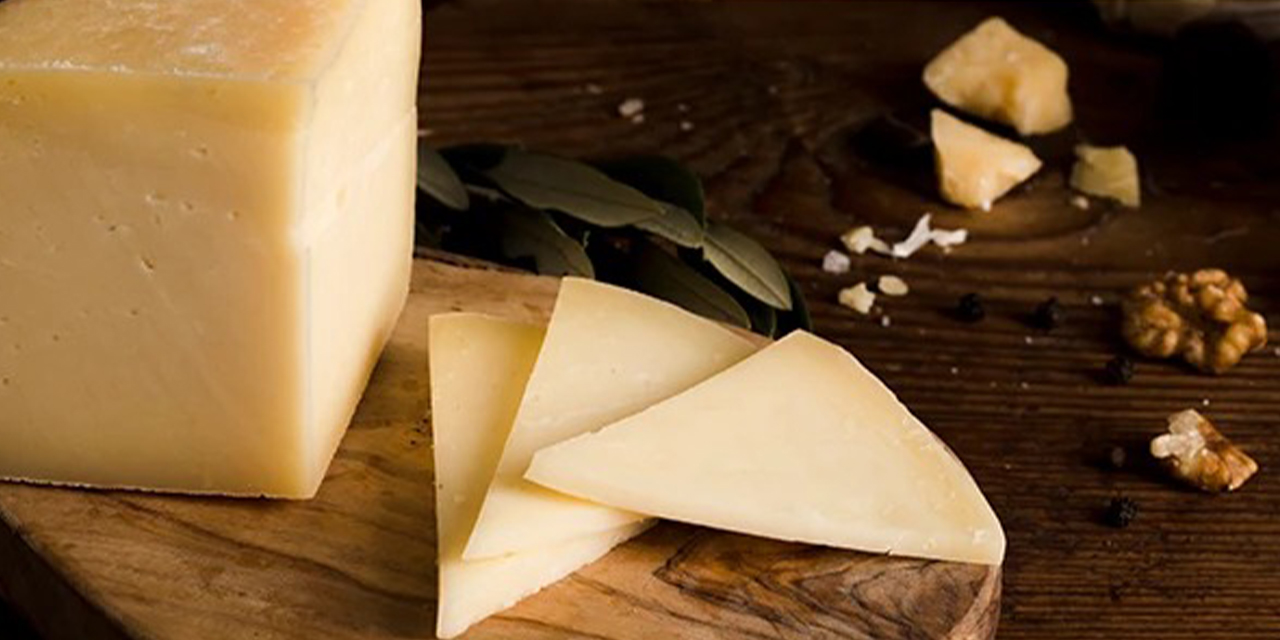 Kars Peynirinin İnanılmaz Lezzetleri