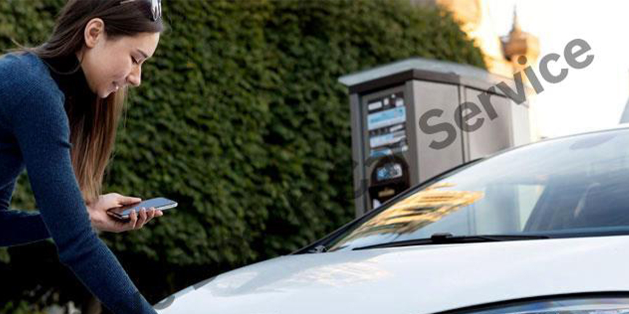 Araç Performansını Yükseltmek İçin Oto Servislerde Yapılan İşlemler