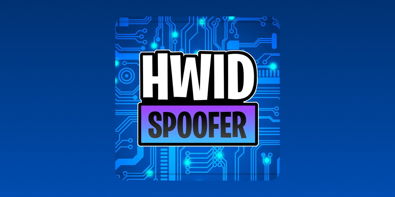 HWID Spoofer ile Ban Sorunlarını Aşın