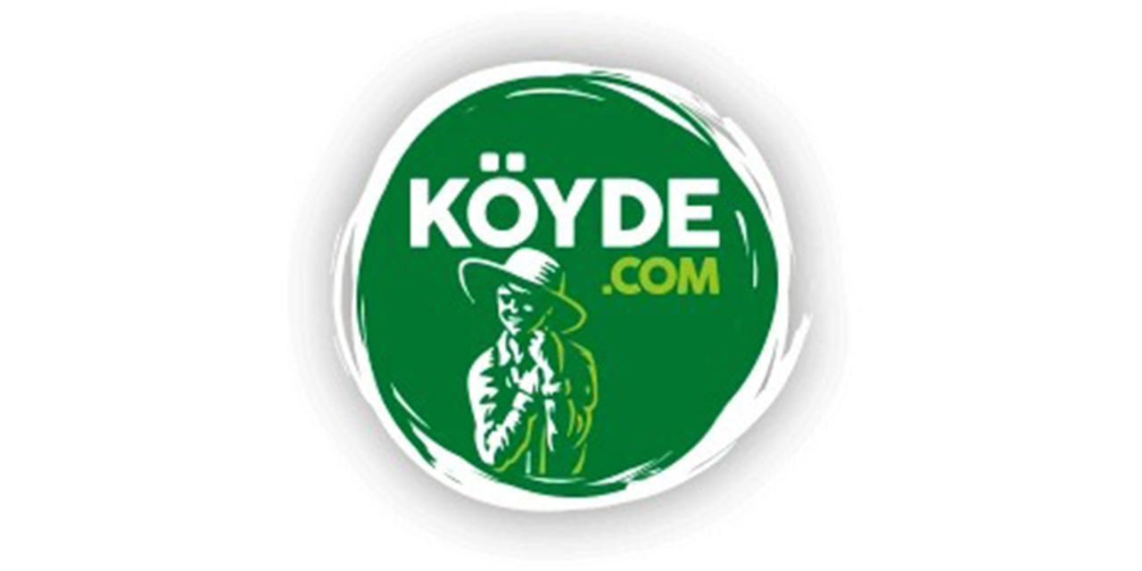 Kestane balı: Yoğun aromasıyla sağlık deposu!