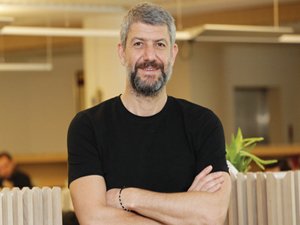 Reklamcı Olmak İsteyenlere Tavsiyeler