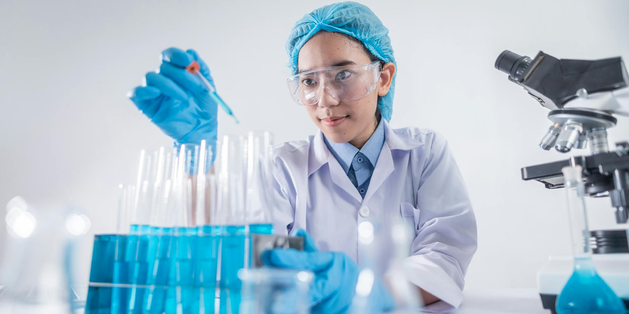 Dubai’de doktor olmak ve Dubai’de diş hekimi olmak için avantajları öğrenin