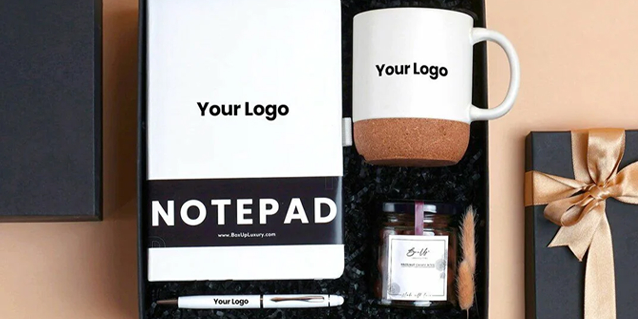 Markalar İçin Kurumsal Hediye Fikirleri