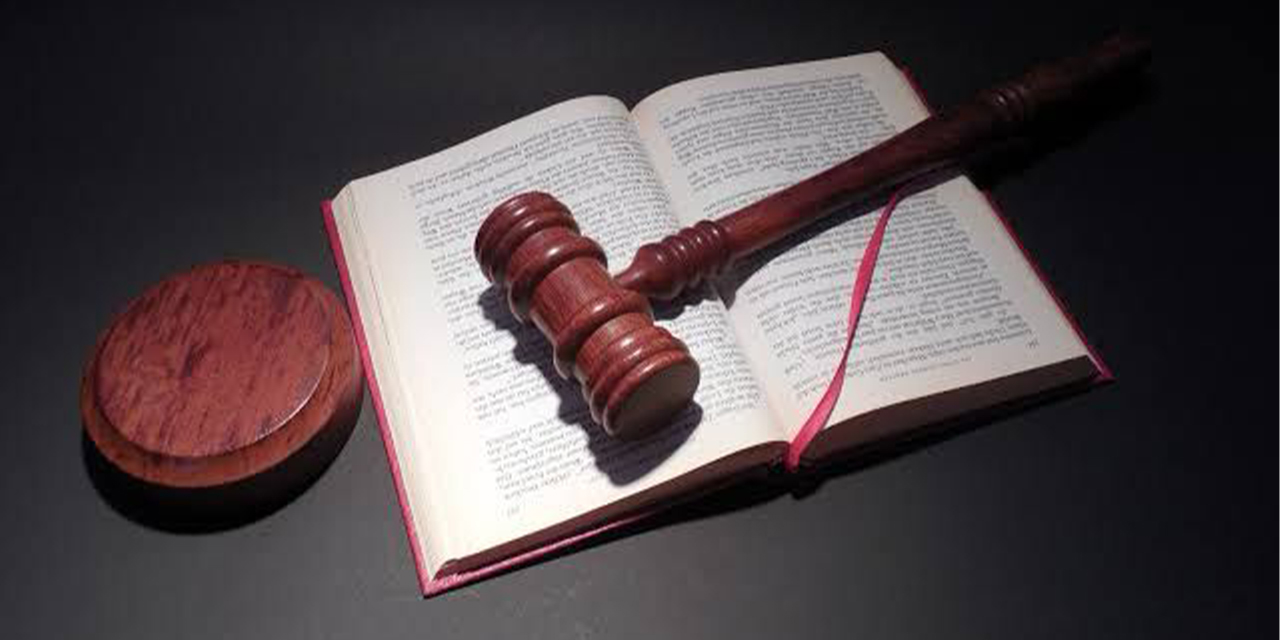 2025 Güncel Memur Maaşları (Polis, Savcı, Öğretmen, Doktor)