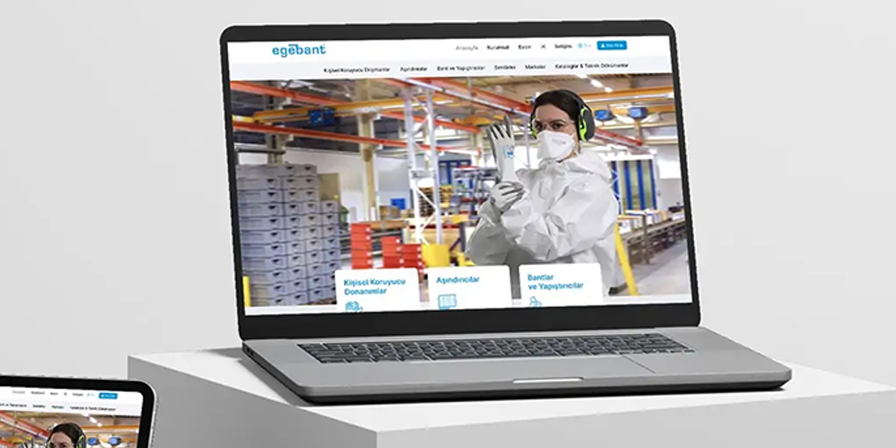 ArtArda Reklam Ajansı: Yaratıcılığı ve deneyimi bir araya getiren güçlü bir partner