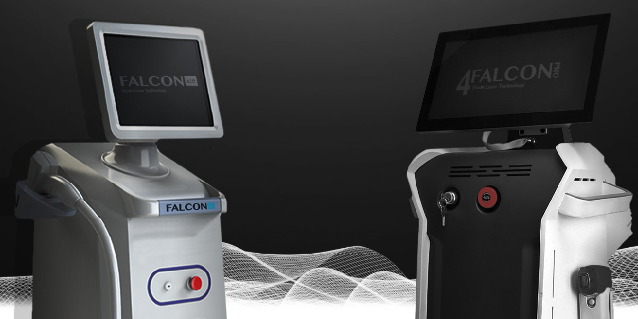 Sağlık Bakanlığı onaylı lazer epilasyon merkezlerinin önemi