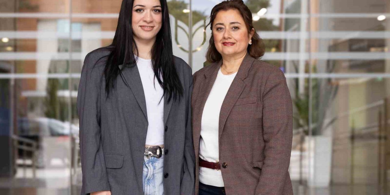 Kadınlar cam tavanı "Instagram" ile kırdı