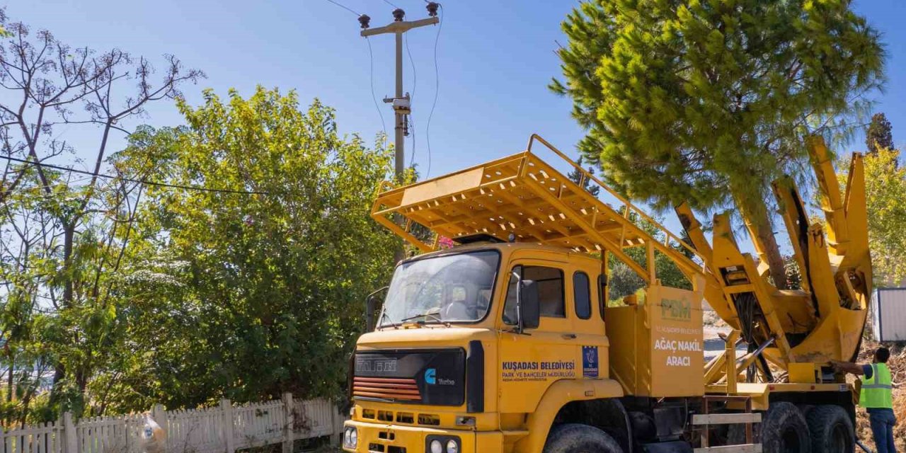 Kısmet Hotels: Tarihe saygı, geleceğe miras