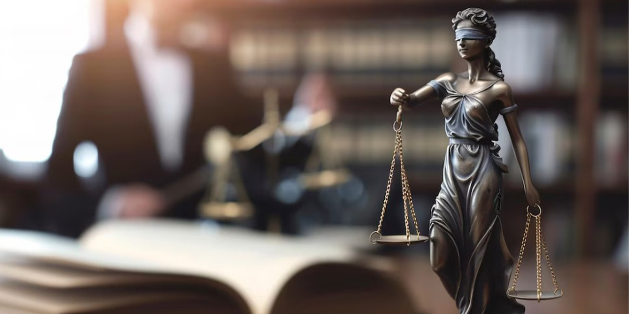 Arapça Bilen Türk Avukat İle İşletmeler İçin Stratejik Danışmanlık Hizmetleri