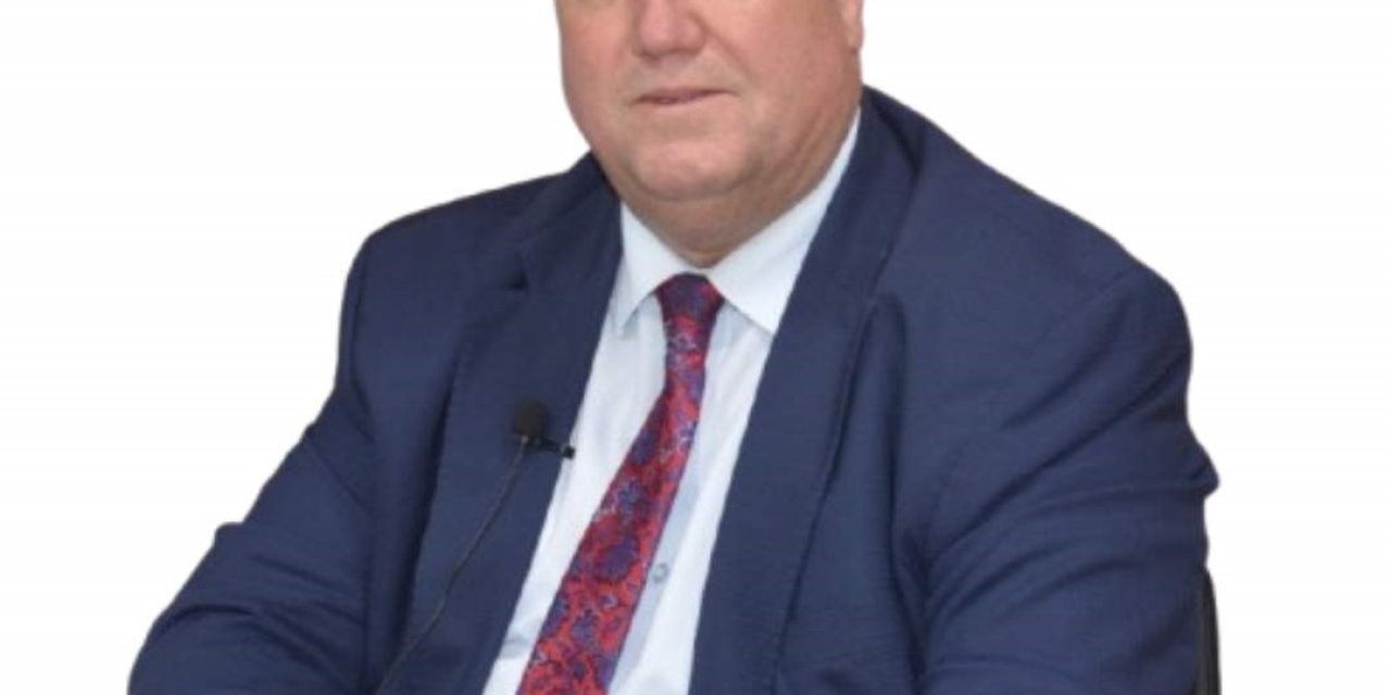 Korsan taşımacığıla karşı Meclis’e kanun teklifi