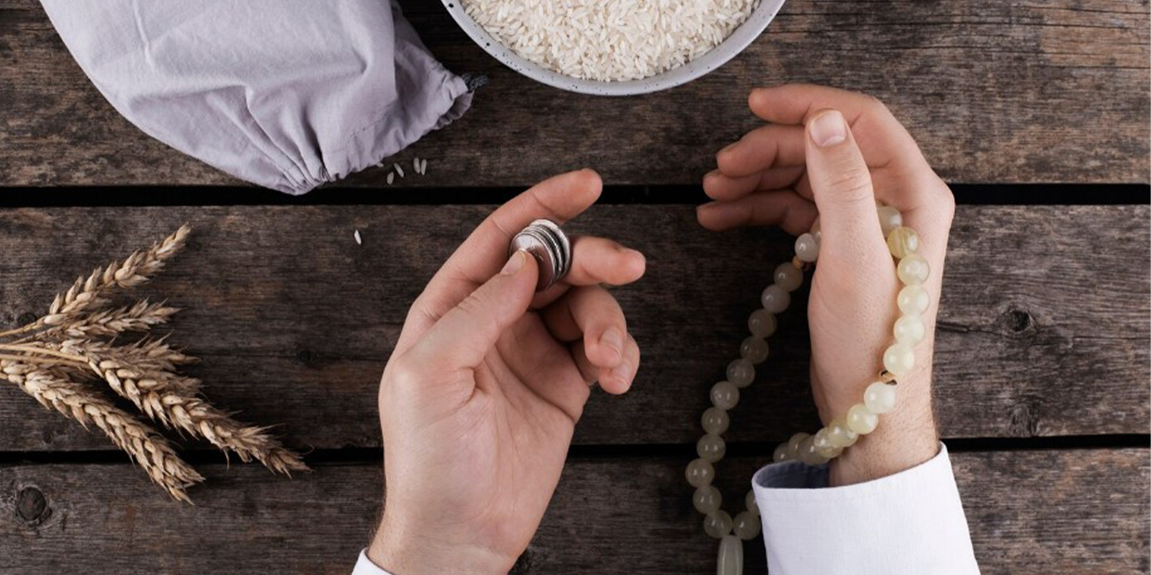 Server Kürsü Tesfir Dersleri İle Manevi Yolculuk