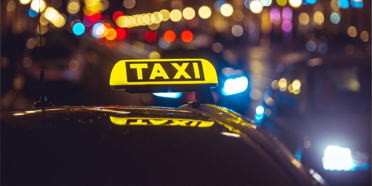Sakarya’nın Her Noktasına Hızlı Ulaşım Sağlayan Taksi Hizmeti